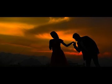 Wedding Invitation Video | Alex and Carol | Save The Date Video 2019 | Tirunelveli